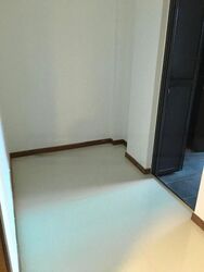 Vibes@Upper Serangoon (D19), Apartment #594667601